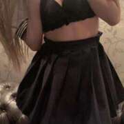 ヒメ日記 2026/02/23 10:31 投稿 エレナ MEGA PALACE(メガパレス）