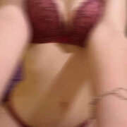 ヒメ日記 2025/06/28 23:08 投稿 なな ハピネス＆ドリーム福岡