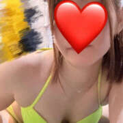 ヒメ日記 2025/06/29 22:58 投稿 なな ハピネス＆ドリーム福岡