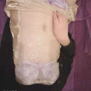 ヒメ日記 2025/08/04 10:18 投稿 なな ハピネス＆ドリーム福岡