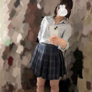 ヒメ日記 2025/09/06 08:28 投稿 なな ハピネス＆ドリーム福岡