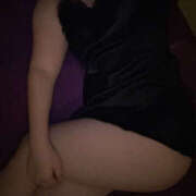 ヒメ日記 2025/09/08 11:28 投稿 なな ハピネス＆ドリーム福岡