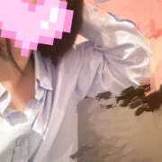 ヒメ日記 2025/09/18 12:38 投稿 なな ハピネス＆ドリーム福岡