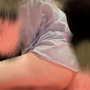 ヒメ日記 2025/09/20 00:08 投稿 なな ハピネス＆ドリーム福岡