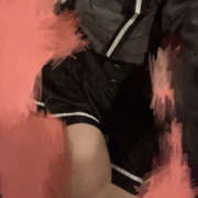 なな おはようございます💎出勤中 ハピネス＆ドリーム福岡