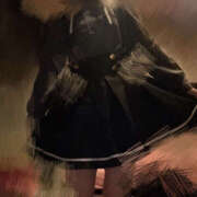 なな 午後のお誘い🐰 ハピネス＆ドリーム福岡