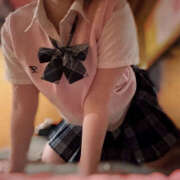 なな 今日もがんばるよ ハピネス＆ドリーム福岡