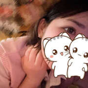 なな 体調わるわるお昼 ハピネス＆ドリーム福岡