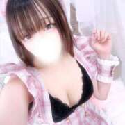 ななち 初めまして、ななちです♡ ときめきビンビンリゾートｉｎ熊谷