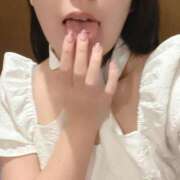 らな 男の♡吹き体験🐳 One More奥様　八王子店