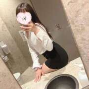 らな 昼夜のギャップ❤︎‬‬ One More奥様　八王子店