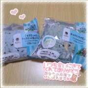 ヒメ日記 2025/06/26 22:26 投稿 武井みくる 宇都宮CLUB