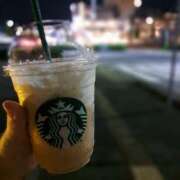 ヒメ日記 2025/07/02 23:56 投稿 武井みくる 宇都宮CLUB