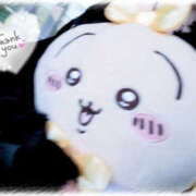 ヒメ日記 2025/07/05 23:37 投稿 武井みくる 宇都宮CLUB