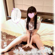 ヒメ日記 2025/07/08 17:36 投稿 武井みくる 宇都宮CLUB