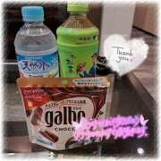 ヒメ日記 2025/07/09 21:16 投稿 武井みくる 宇都宮CLUB