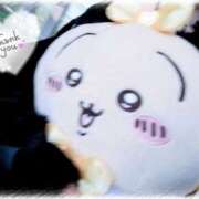 ヒメ日記 2025/07/10 23:06 投稿 武井みくる 宇都宮CLUB