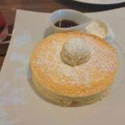 ヒメ日記 2025/07/12 21:30 投稿 武井みくる 宇都宮CLUB