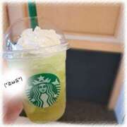 ヒメ日記 2025/07/13 19:16 投稿 武井みくる 宇都宮CLUB