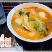 ヒメ日記 2025/07/17 19:36 投稿 武井みくる 宇都宮CLUB