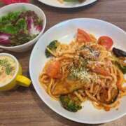 ヒメ日記 2025/07/20 21:26 投稿 武井みくる 宇都宮CLUB