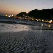 ヒメ日記 2025/07/21 21:46 投稿 武井みくる 宇都宮CLUB