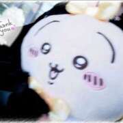 ヒメ日記 2025/07/27 23:56 投稿 武井みくる 宇都宮CLUB