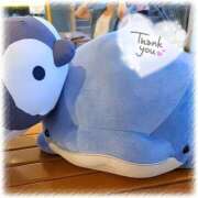 ヒメ日記 2025/07/28 12:46 投稿 武井みくる 宇都宮CLUB