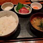 ヒメ日記 2025/07/30 23:56 投稿 武井みくる 宇都宮CLUB