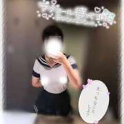 ヒメ日記 2025/08/02 22:46 投稿 武井みくる 宇都宮CLUB