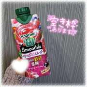 ヒメ日記 2025/08/03 09:36 投稿 武井みくる 宇都宮CLUB