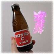 ヒメ日記 2025/08/12 17:06 投稿 武井みくる 宇都宮CLUB