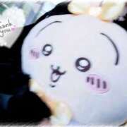 ヒメ日記 2025/08/12 23:36 投稿 武井みくる 宇都宮CLUB