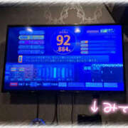 ヒメ日記 2025/08/13 14:16 投稿 武井みくる 宇都宮CLUB