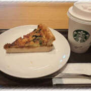 ヒメ日記 2025/09/04 10:06 投稿 武井みくる 宇都宮CLUB