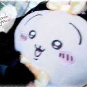 ヒメ日記 2025/09/22 01:46 投稿 武井みくる 宇都宮CLUB