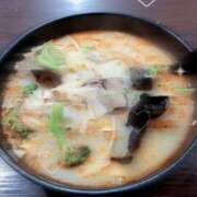 ヒメ日記 2025/10/05 09:36 投稿 武井みくる 宇都宮CLUB