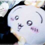 ヒメ日記 2025/10/05 23:46 投稿 武井みくる 宇都宮CLUB