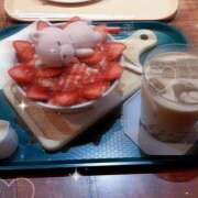 ヒメ日記 2025/10/07 21:36 投稿 武井みくる 宇都宮CLUB