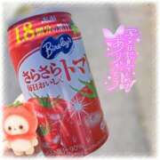 ヒメ日記 2025/10/08 10:46 投稿 武井みくる 宇都宮CLUB