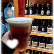 ヒメ日記 2025/10/15 21:36 投稿 武井みくる 宇都宮CLUB