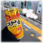 ヒメ日記 2025/11/02 21:36 投稿 武井みくる 宇都宮CLUB