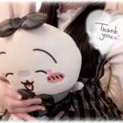 ヒメ日記 2025/11/04 23:56 投稿 武井みくる 宇都宮CLUB