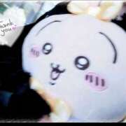 ヒメ日記 2025/11/09 23:36 投稿 武井みくる 宇都宮CLUB