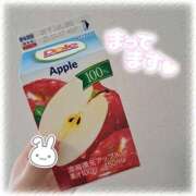 ヒメ日記 2025/11/10 10:56 投稿 武井みくる 宇都宮CLUB