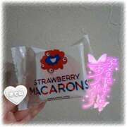 ヒメ日記 2025/11/14 21:36 投稿 武井みくる 宇都宮CLUB