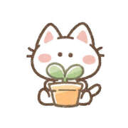 ヒメ日記 2025/11/17 22:56 投稿 武井みくる 宇都宮CLUB