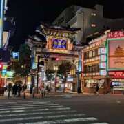 ヒメ日記 2025/11/22 11:56 投稿 武井みくる 宇都宮CLUB