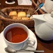 ヒメ日記 2025/11/25 10:26 投稿 武井みくる 宇都宮CLUB