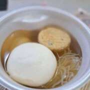 ヒメ日記 2025/11/26 07:36 投稿 武井みくる 宇都宮CLUB